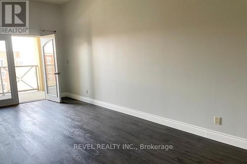 403 - 150 Colborne Street, Brantford, ON - Indoor Photo Showing Other Room
