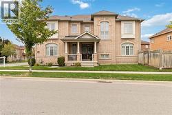 573 GARDENBROOK Avenue  Oakville, ON L6M 0P5
