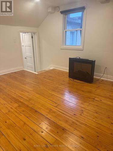 B - 1007 Kingston Road W, Toronto, ON 