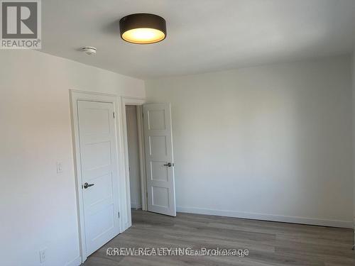 B - 1007 Kingston Road W, Toronto, ON 