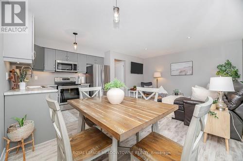 6338 Shapton Crescent, Niagara Falls, ON - Indoor