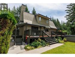 1405 LEPITZKI Road  Creston, BC V0B 1G9
