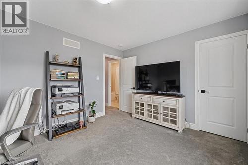 22 Marty Lane, New Hamburg, ON - Indoor