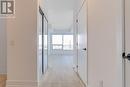 406 - 2450 Old Bronte Road, Oakville, ON  - Indoor Photo Showing Other Room 