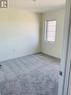 1366 Sycamore Garden, Milton, ON  - Indoor Photo Showing Other Room 