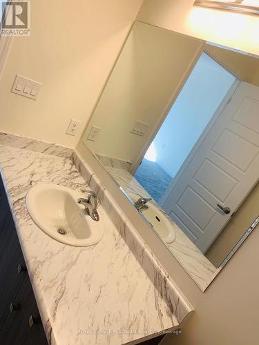 1366 Sycamore Garden, Milton, ON - Indoor Photo Showing Bathroom