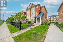 1 - 5035 NINTH LINE  Mississauga, ON L5M 0E6