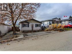 2440 Old Okanagan Highway Unit# 1026  West Kelowna, BC V4T 3A3