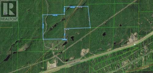 20Z & 21Z Mcgregor St, Shuniah, ON 