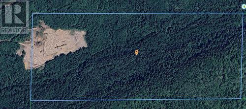 20Z & 21Z Mcgregor St, Shuniah, ON 