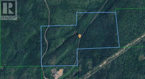 20Z & 21Z Mcgregor St, Shuniah, ON 