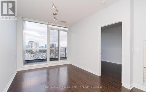 827 - 2885 Bayview Avenue, Toronto, ON - Indoor Photo Showing Other Room