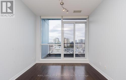 827 - 2885 Bayview Avenue, Toronto, ON - Indoor Photo Showing Other Room
