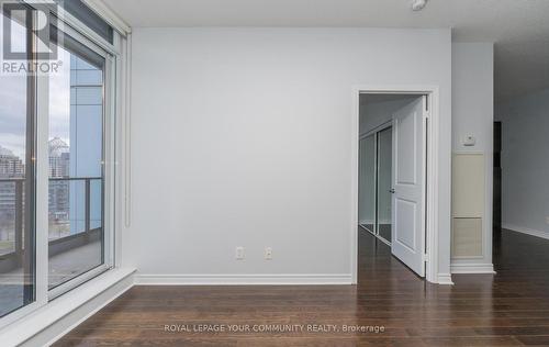 827 - 2885 Bayview Avenue, Toronto, ON - Indoor Photo Showing Other Room