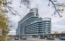 827 - 2885 Bayview Avenue, Toronto, ON  - Outdoor 