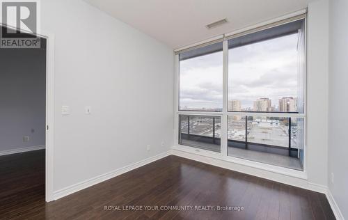 827 - 2885 Bayview Avenue, Toronto, ON - Indoor Photo Showing Other Room