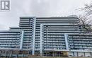 827 - 2885 Bayview Avenue, Toronto, ON  - Outdoor 