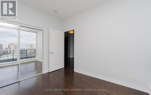 827 - 2885 Bayview Avenue, Toronto, ON - Indoor Photo Showing Other Room