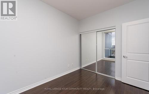 827 - 2885 Bayview Avenue, Toronto, ON - Indoor Photo Showing Other Room