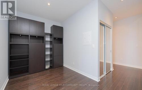 827 - 2885 Bayview Avenue, Toronto, ON - Indoor Photo Showing Other Room
