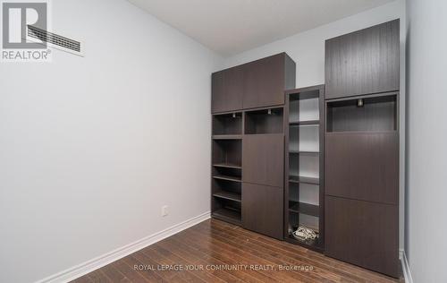 827 - 2885 Bayview Avenue, Toronto, ON - Indoor