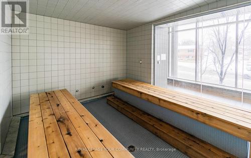 827 - 2885 Bayview Avenue, Toronto, ON - Indoor Photo Showing Other Room