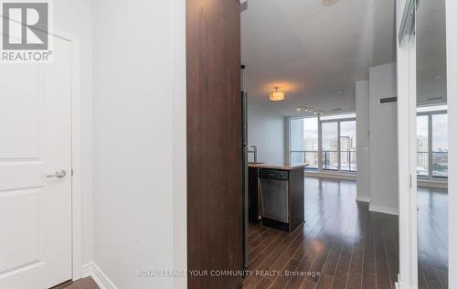 827 - 2885 Bayview Avenue, Toronto, ON - Indoor Photo Showing Other Room