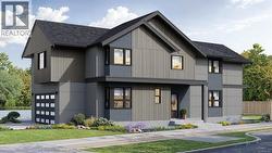 3584 Temperate Pl  Colwood, BC V9C 0T3