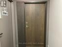 1702 - 68 Abell Street, Toronto, ON  -  