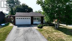 273 NEWLOVE DRIVE  Caledon, ON L7E 2A2