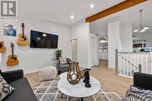 929 Masson Street, Oshawa, ON - Indoor