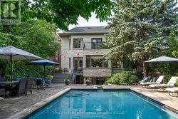 135 BUCKINGHAM AVENUE  Toronto, ON M4N 1R5