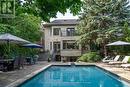 135 Buckingham Avenue, Toronto, ON 