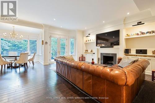 135 Buckingham Avenue, Toronto, ON 