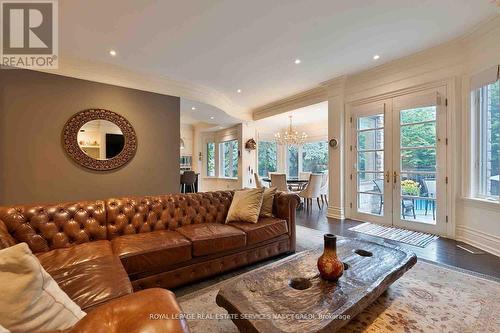 135 Buckingham Avenue, Toronto, ON 