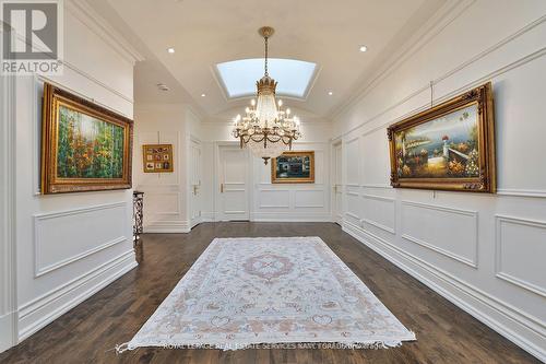 135 Buckingham Avenue, Toronto, ON 