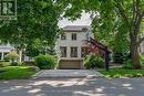 135 Buckingham Avenue, Toronto, ON 