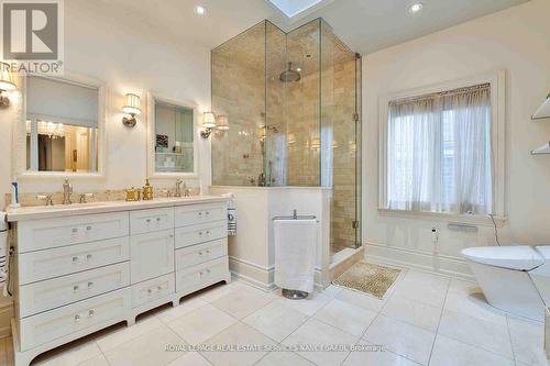 135 Buckingham Avenue, Toronto, ON 