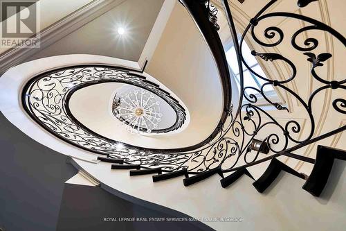 135 Buckingham Avenue, Toronto, ON 