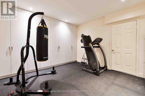 135 Buckingham Avenue, Toronto, ON 