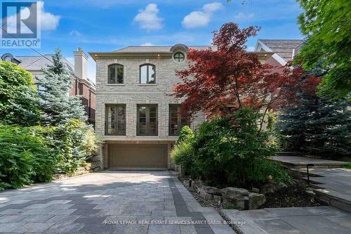 135 Buckingham Avenue, Toronto, ON 