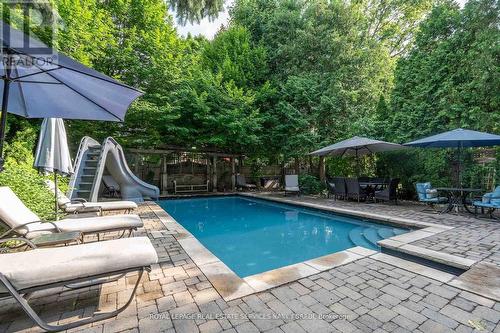 135 Buckingham Avenue, Toronto, ON 