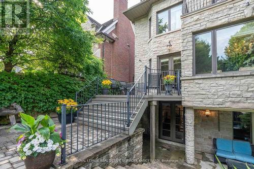 135 Buckingham Avenue, Toronto, ON 
