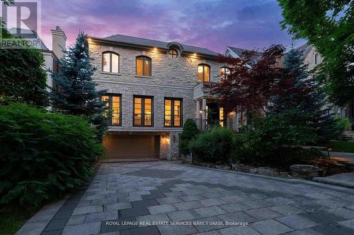 135 Buckingham Avenue, Toronto, ON 