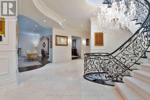 135 Buckingham Avenue, Toronto, ON 