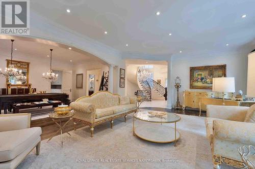 135 Buckingham Avenue, Toronto, ON 