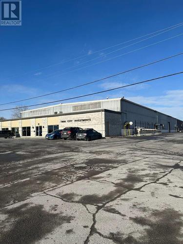 19 Frankford Crescent, Quinte West (Trenton Ward), ON 