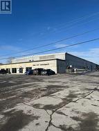 19 FRANKFORD CRESCENT  Quinte West (Trenton Ward), ON K8V 6H8