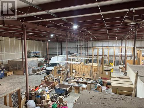 19 Frankford Crescent, Quinte West (Trenton Ward), ON 