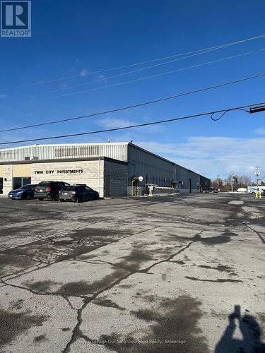 19 Frankford Crescent, Quinte West (Trenton Ward), ON 